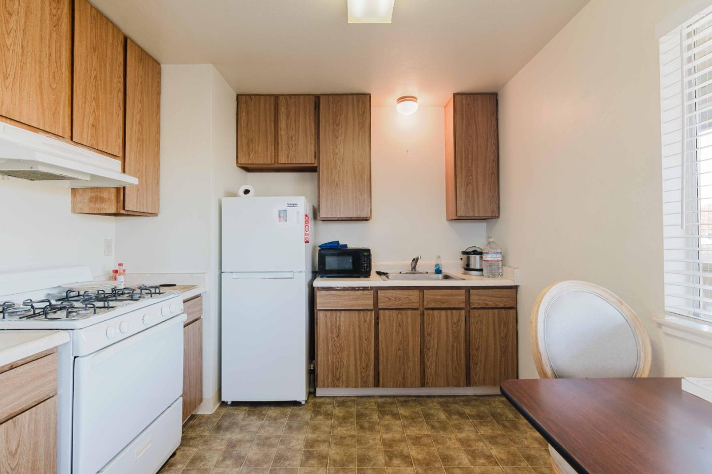 Detail Gallery Image 36 of 49 For 307 N 3rd St, King City,  CA 93930 - – Beds | – Baths