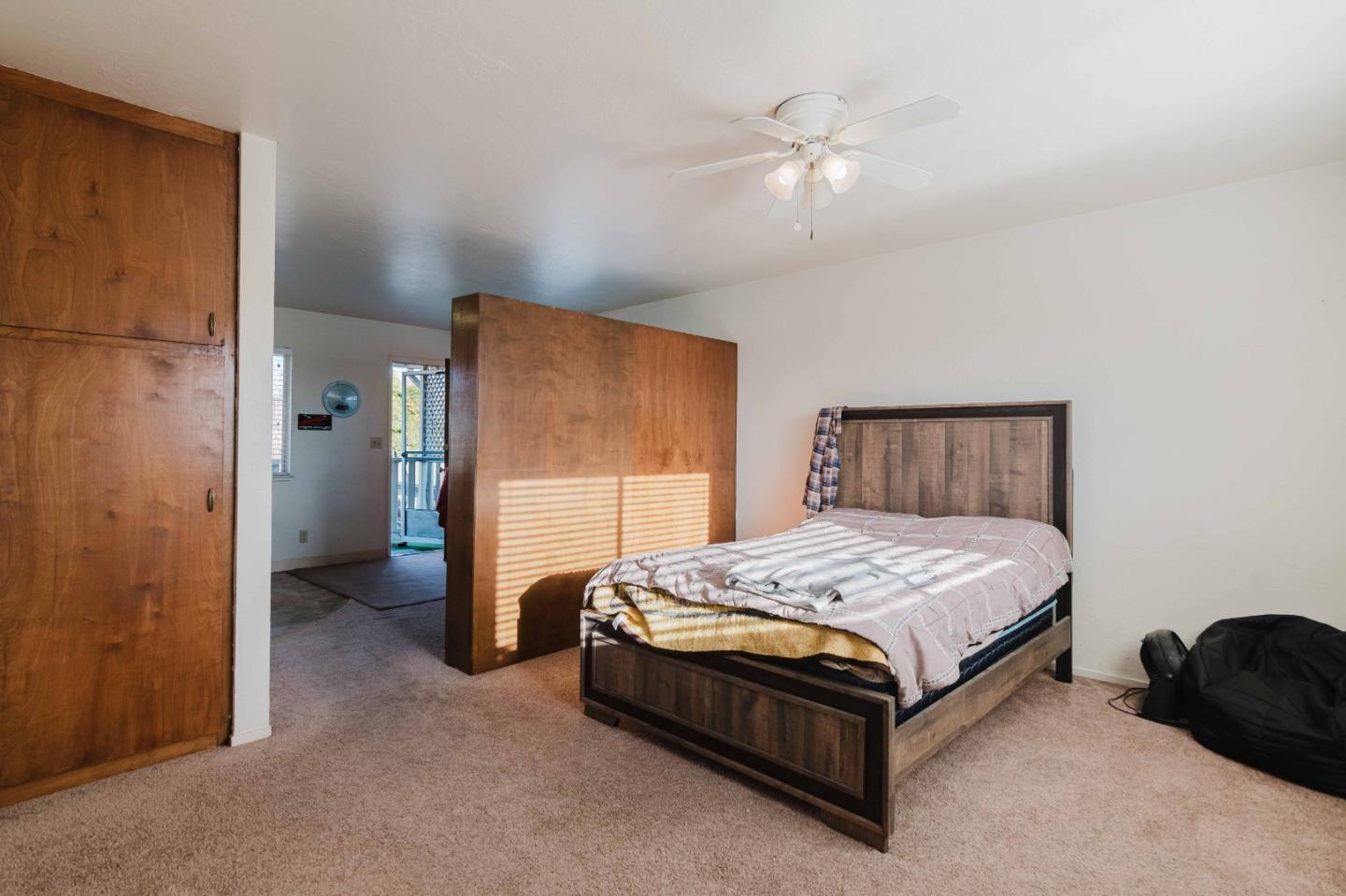 Detail Gallery Image 37 of 49 For 307 N 3rd St, King City,  CA 93930 - – Beds | – Baths