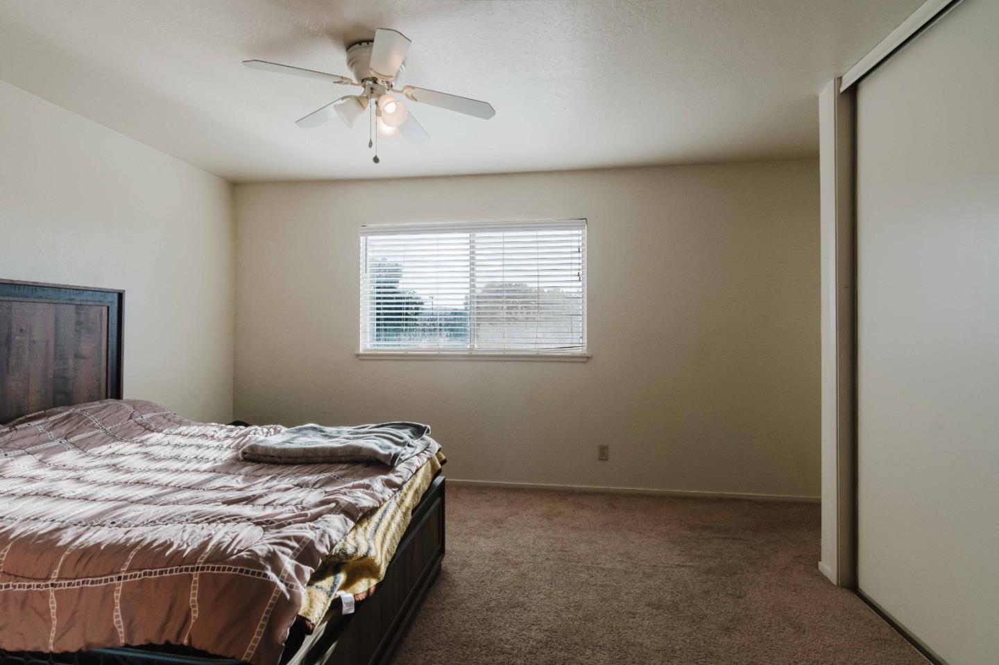 Detail Gallery Image 38 of 49 For 307 N 3rd St, King City,  CA 93930 - – Beds | – Baths