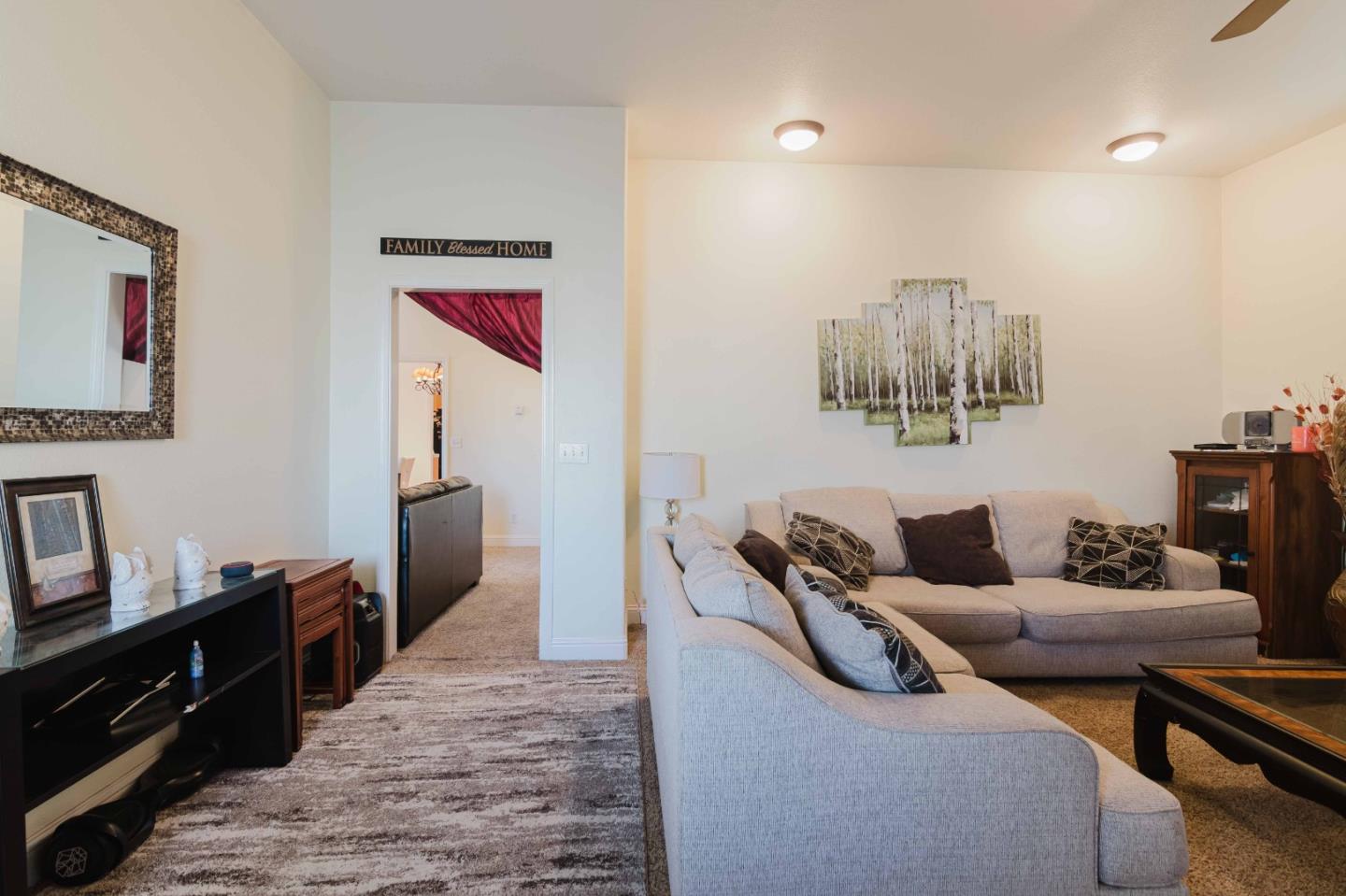 Detail Gallery Image 4 of 49 For 307 N 3rd St, King City,  CA 93930 - – Beds | – Baths