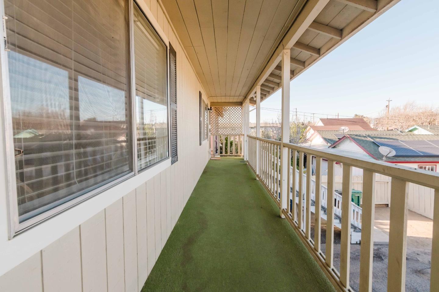 Detail Gallery Image 40 of 49 For 307 N 3rd St, King City,  CA 93930 - – Beds | – Baths