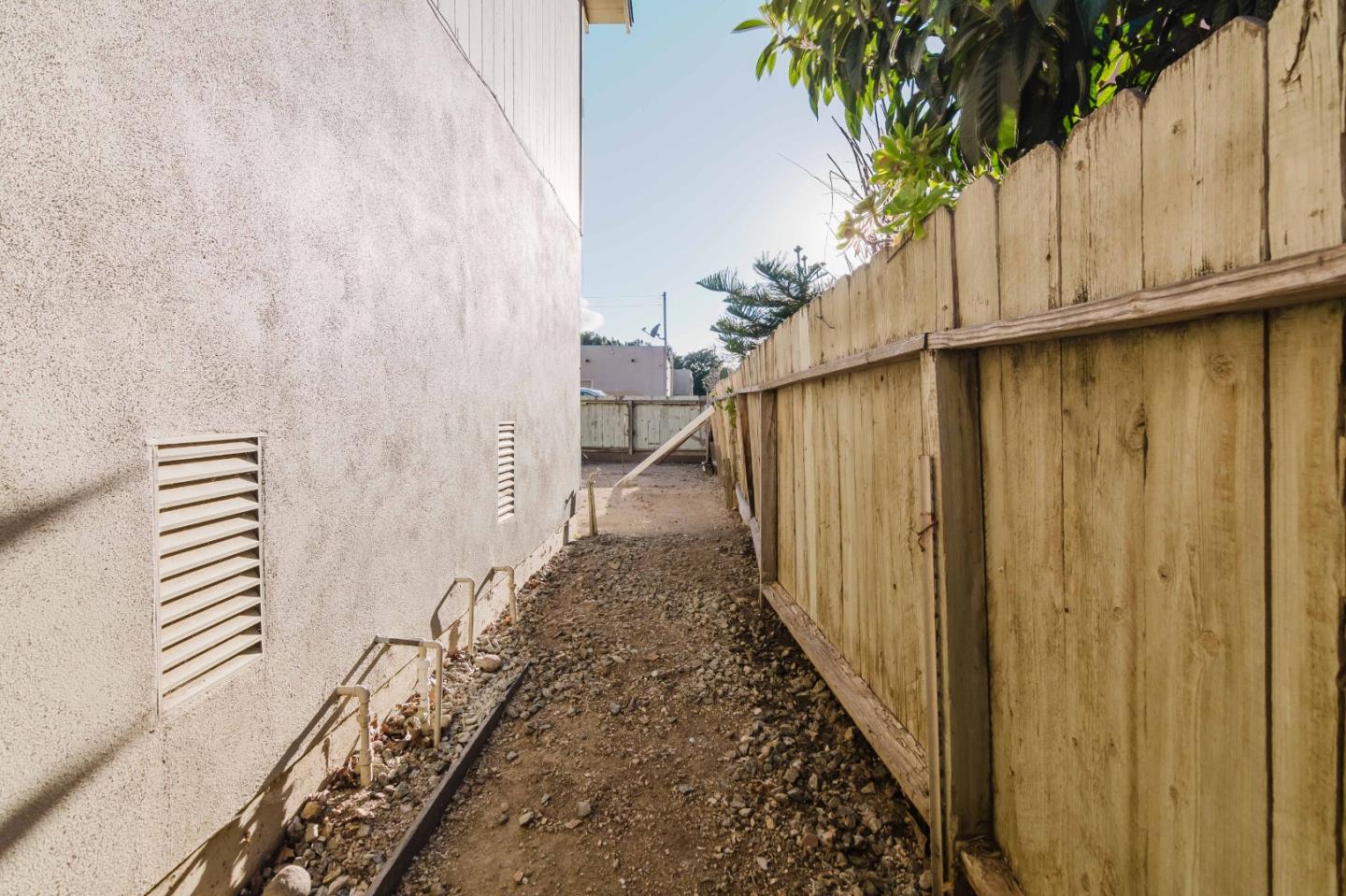 Detail Gallery Image 41 of 49 For 307 N 3rd St, King City,  CA 93930 - – Beds | – Baths