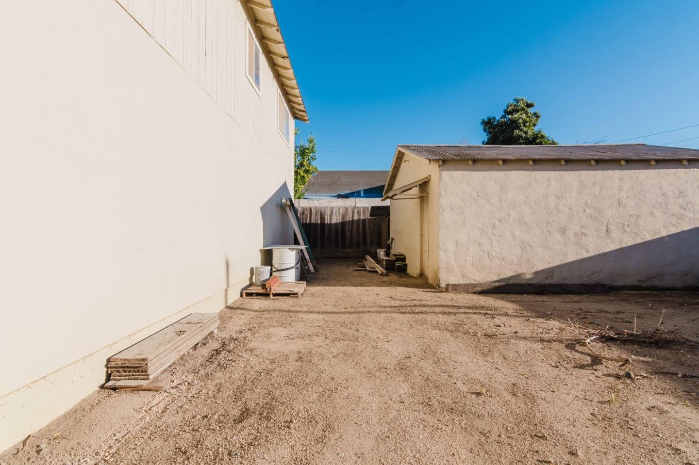 Detail Gallery Image 42 of 49 For 307 N 3rd St, King City,  CA 93930 - – Beds | – Baths