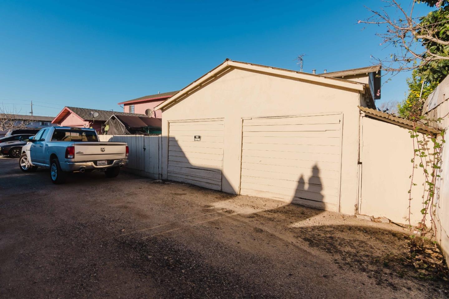 Detail Gallery Image 44 of 49 For 307 N 3rd St, King City,  CA 93930 - – Beds | – Baths