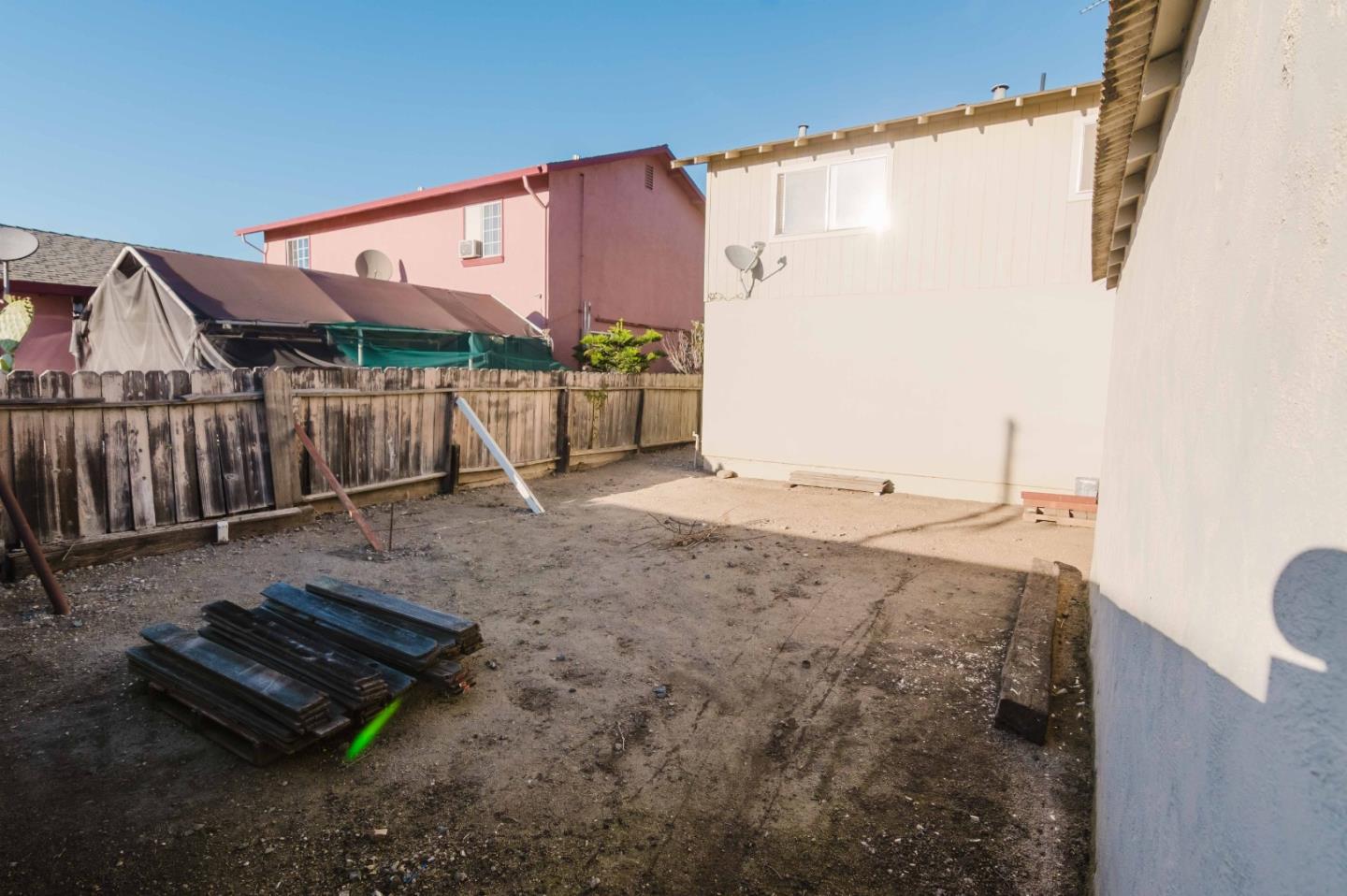 Detail Gallery Image 45 of 49 For 307 N 3rd St, King City,  CA 93930 - – Beds | – Baths