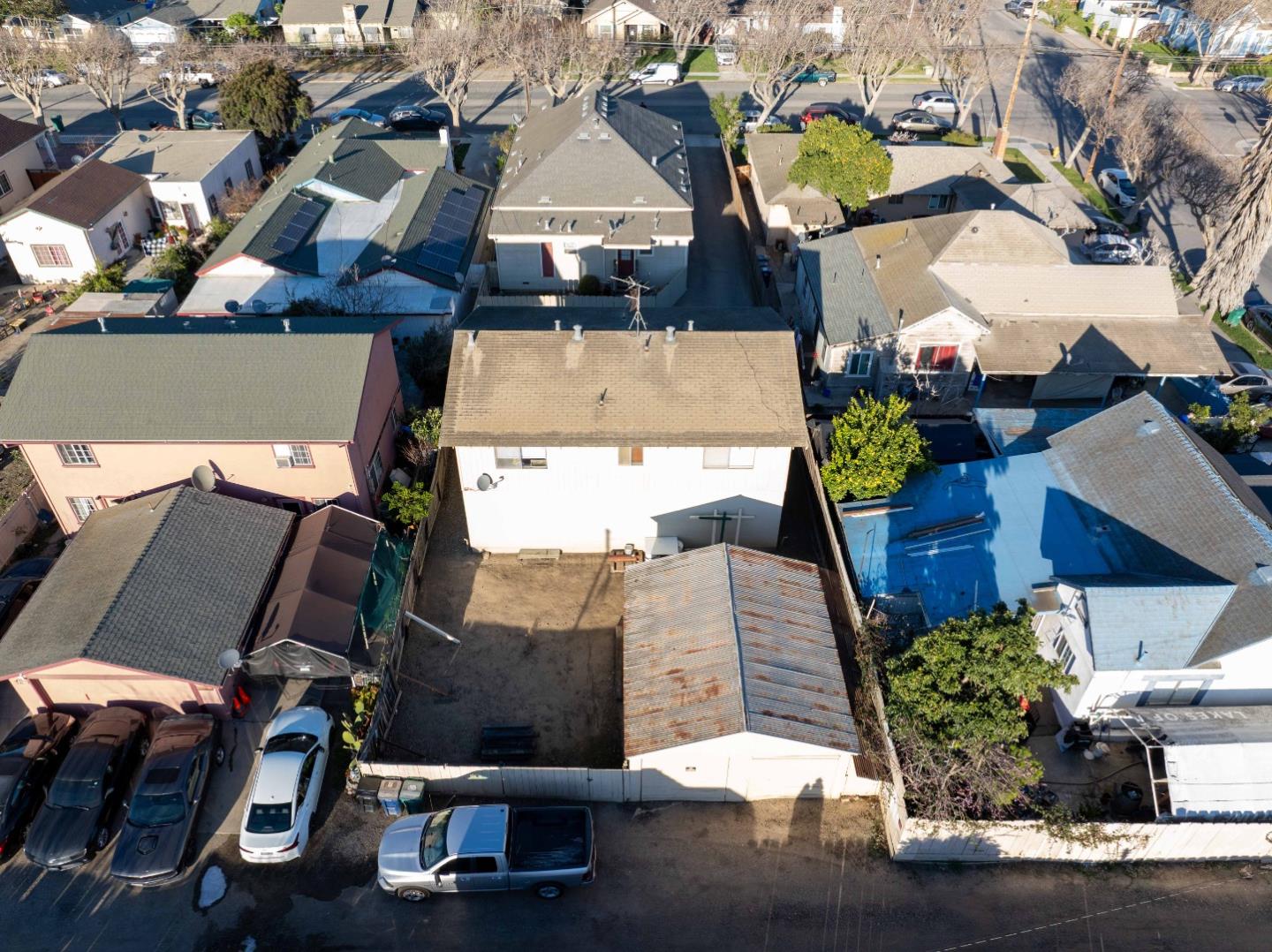 Detail Gallery Image 48 of 49 For 307 N 3rd St, King City,  CA 93930 - – Beds | – Baths