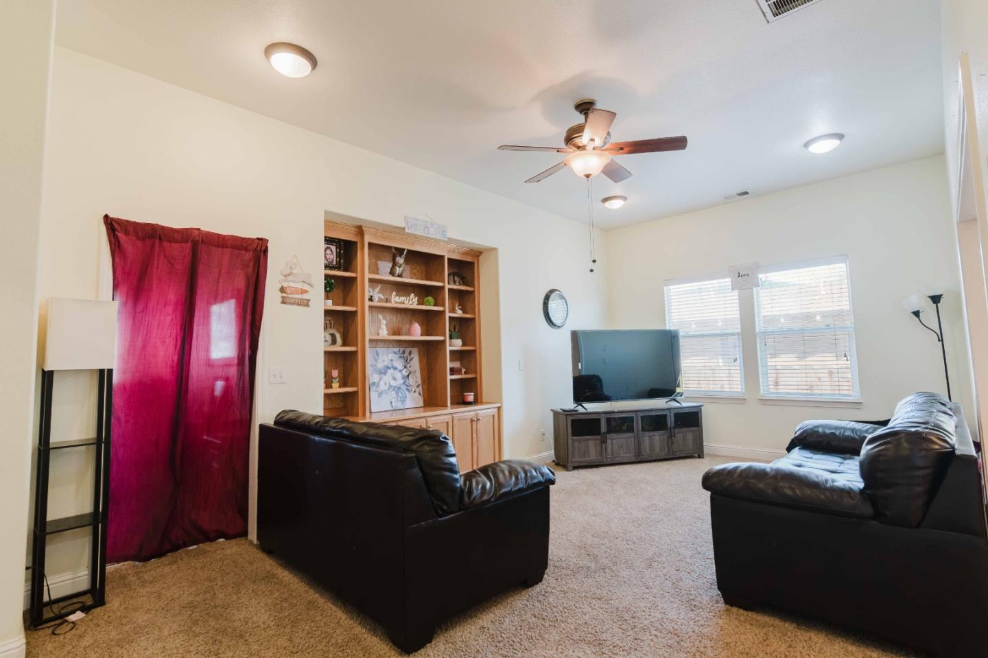 Detail Gallery Image 6 of 49 For 307 N 3rd St, King City,  CA 93930 - – Beds | – Baths