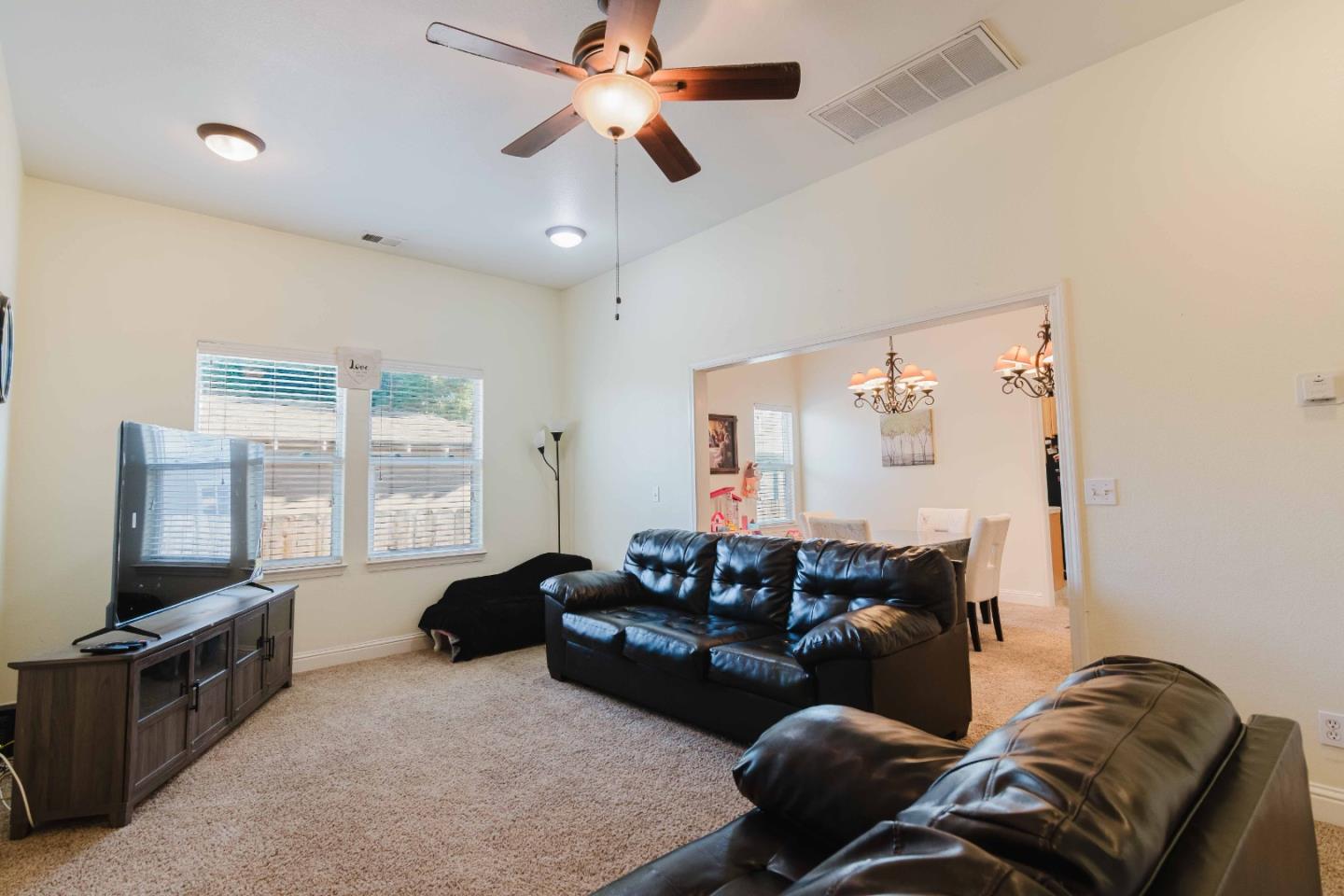 Detail Gallery Image 7 of 49 For 307 N 3rd St, King City,  CA 93930 - – Beds | – Baths