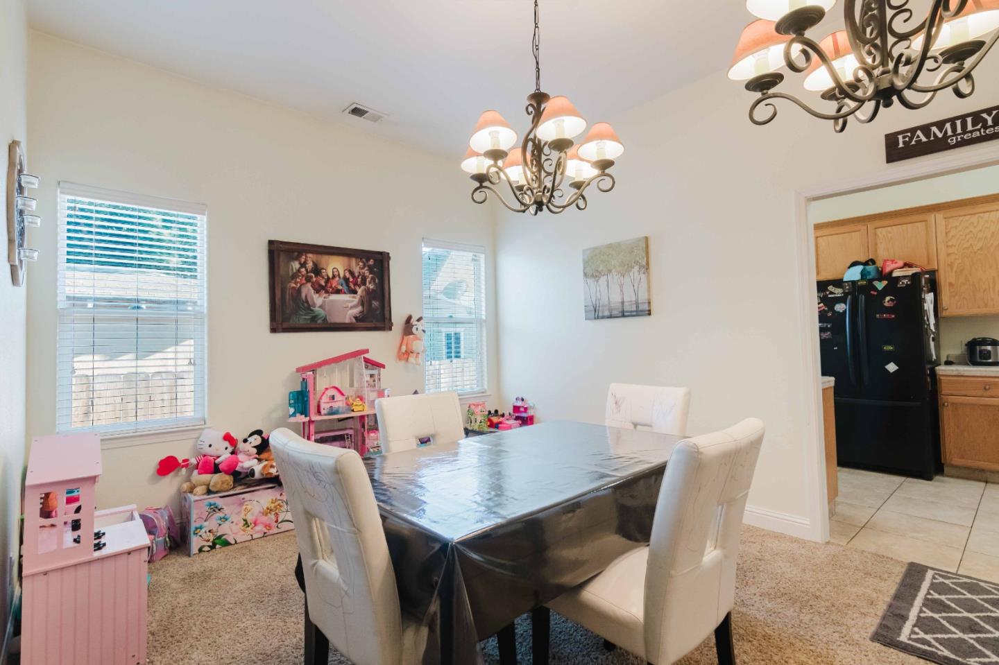 Detail Gallery Image 8 of 49 For 307 N 3rd St, King City,  CA 93930 - – Beds | – Baths