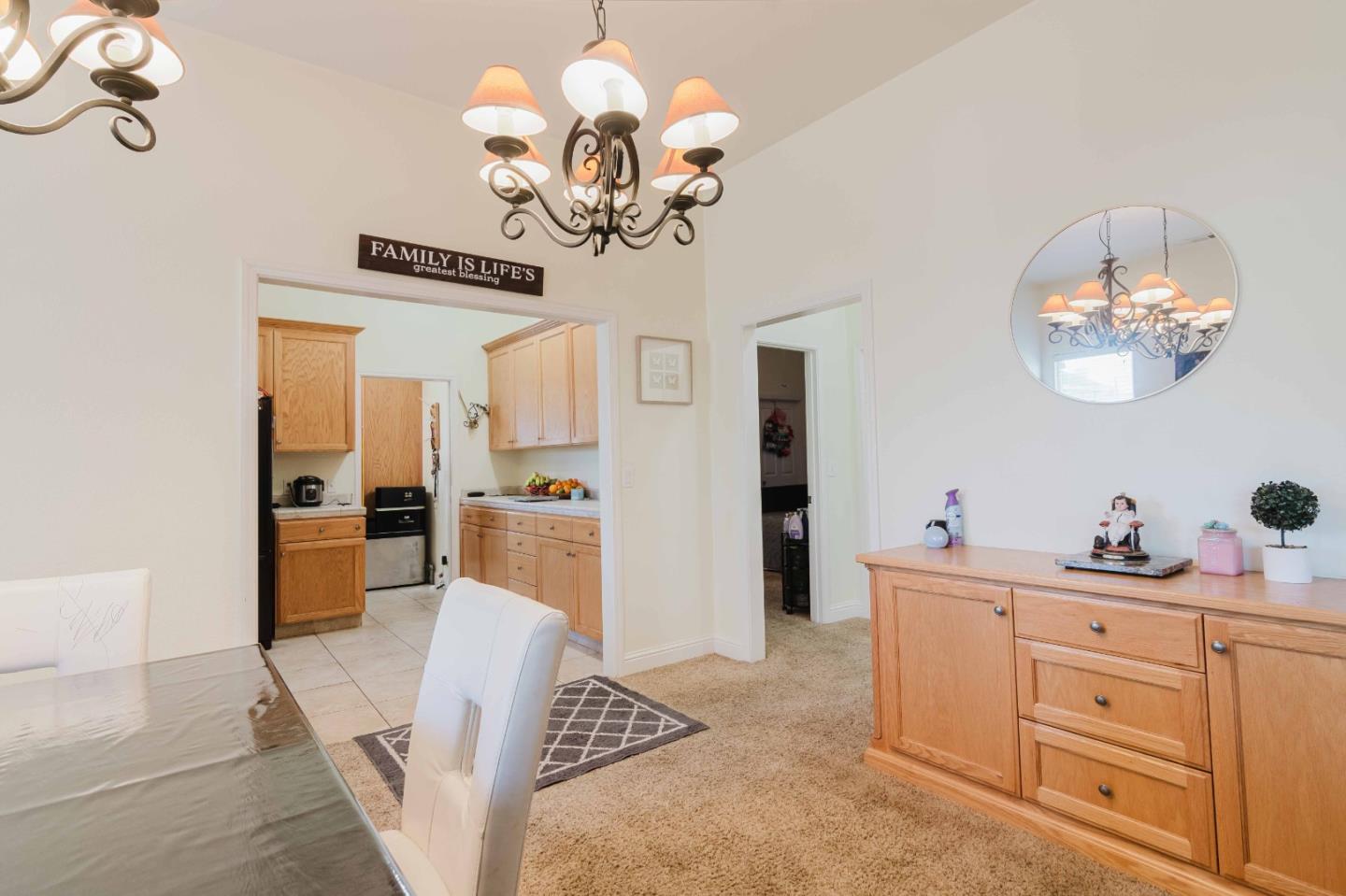 Detail Gallery Image 9 of 49 For 307 N 3rd St, King City,  CA 93930 - – Beds | – Baths