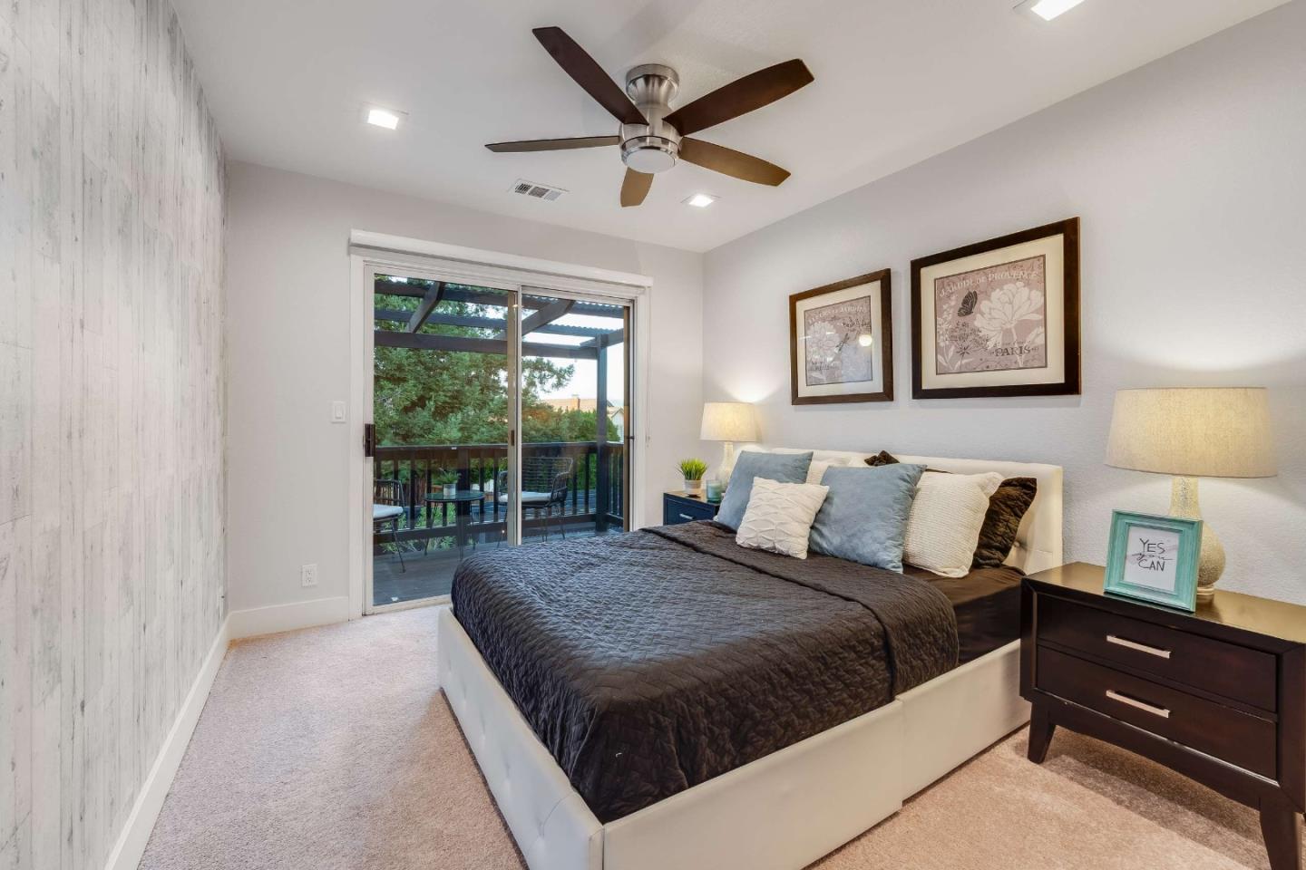 Detail Gallery Image 16 of 48 For 43684 Southerland Way, Fremont,  CA 94539 - 4 Beds | 2/1 Baths