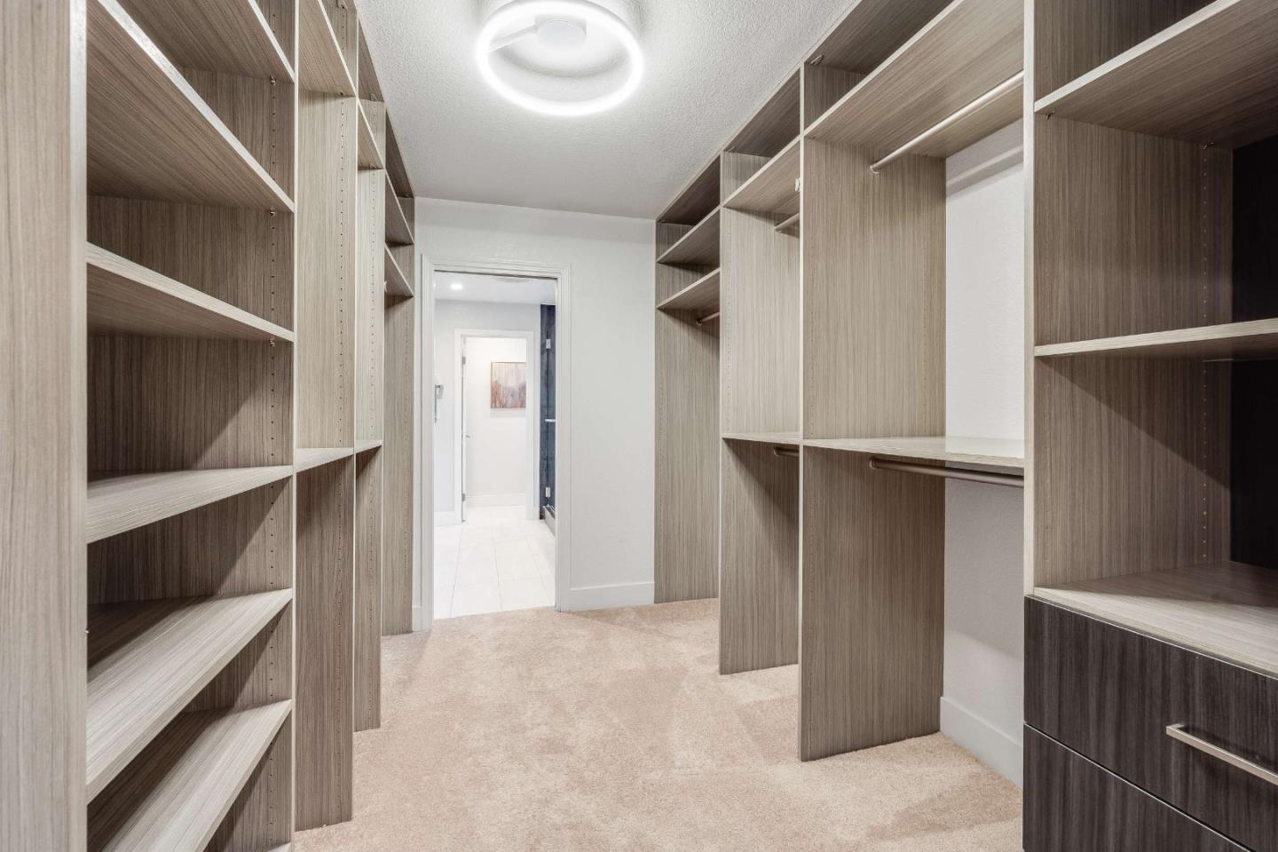 Detail Gallery Image 21 of 48 For 43684 Southerland Way, Fremont,  CA 94539 - 4 Beds | 2/1 Baths