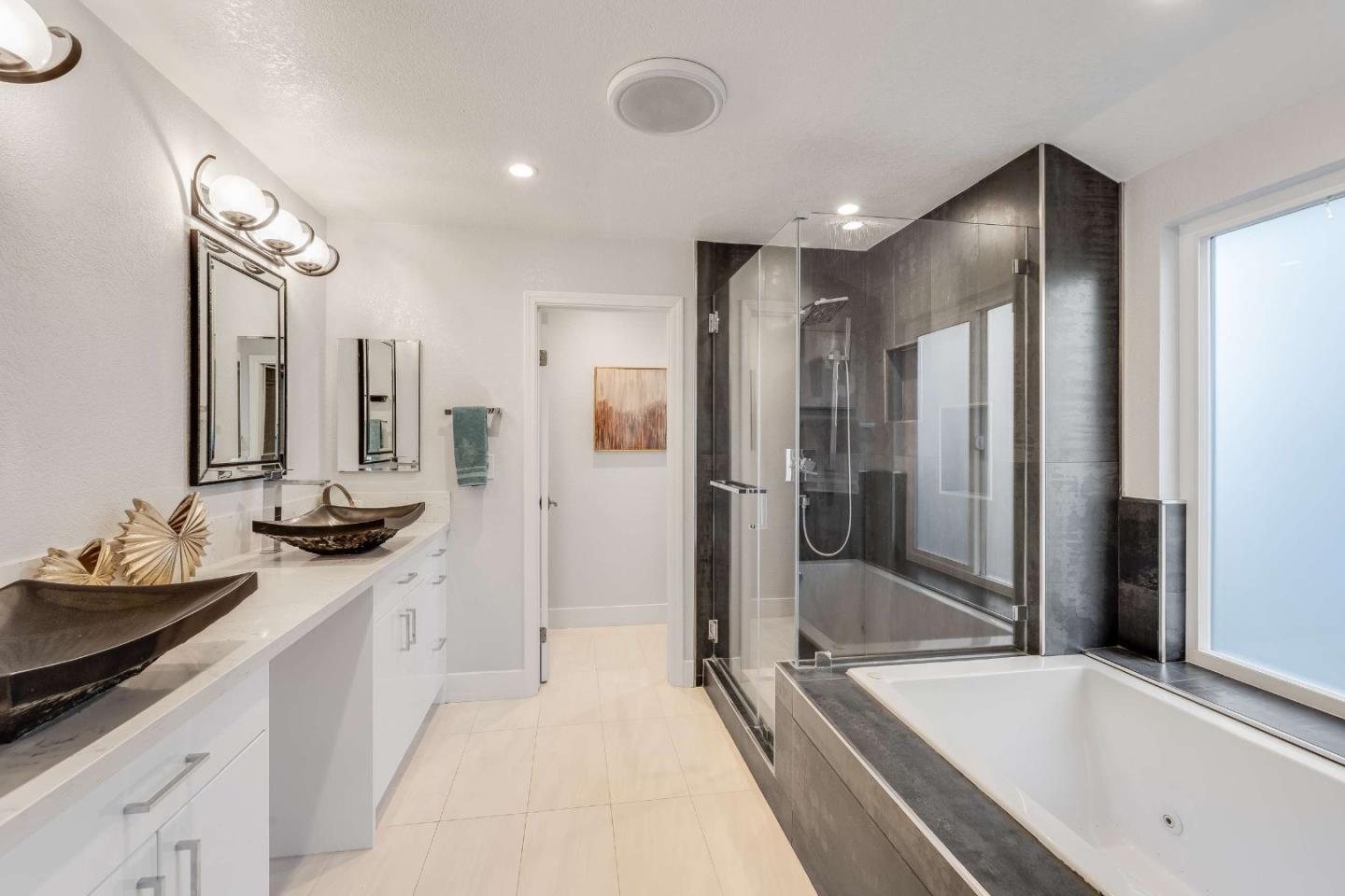 Detail Gallery Image 22 of 48 For 43684 Southerland Way, Fremont,  CA 94539 - 4 Beds | 2/1 Baths