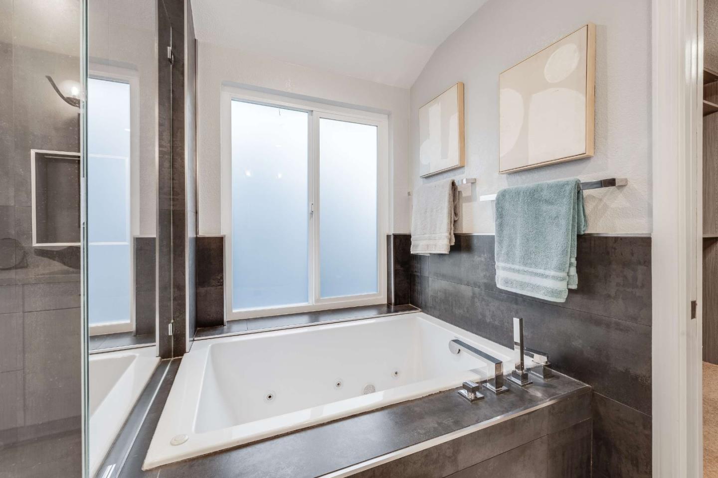 Detail Gallery Image 24 of 48 For 43684 Southerland Way, Fremont,  CA 94539 - 4 Beds | 2/1 Baths