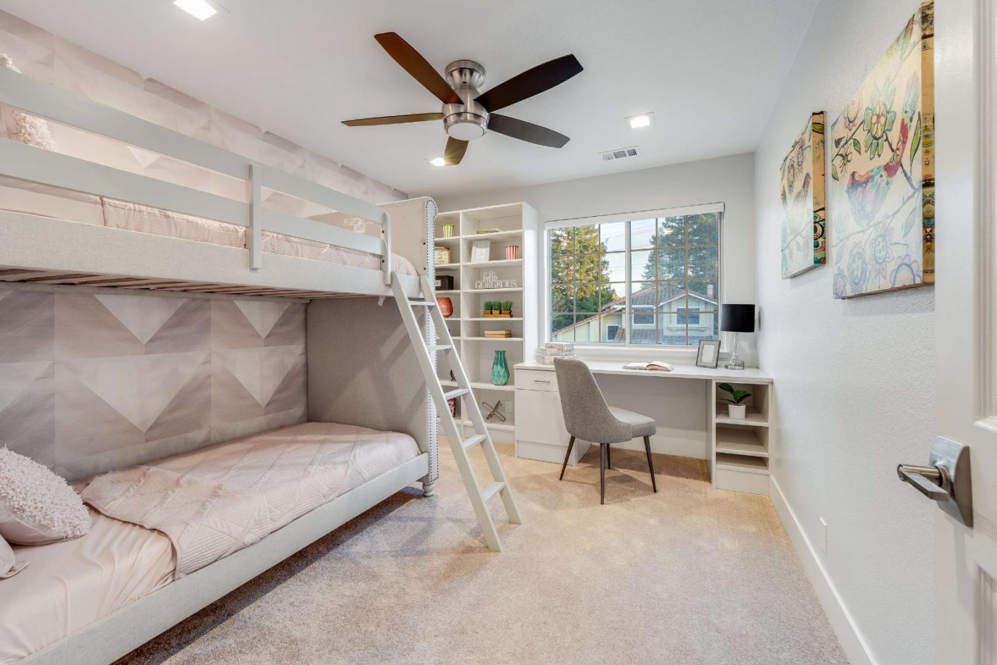 Detail Gallery Image 27 of 48 For 43684 Southerland Way, Fremont,  CA 94539 - 4 Beds | 2/1 Baths