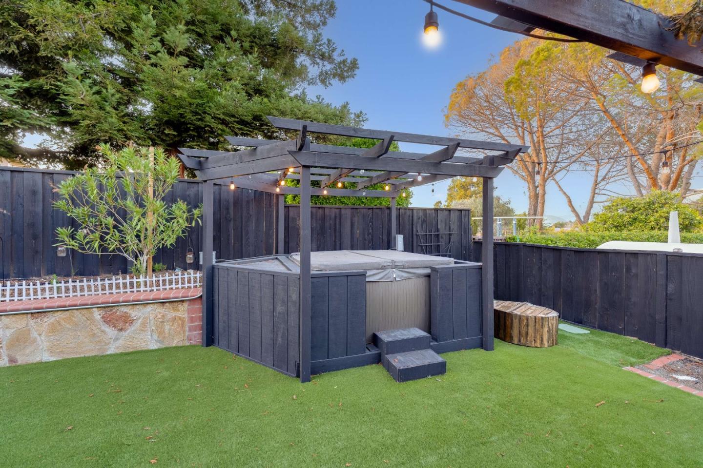 Detail Gallery Image 32 of 48 For 43684 Southerland Way, Fremont,  CA 94539 - 4 Beds | 2/1 Baths