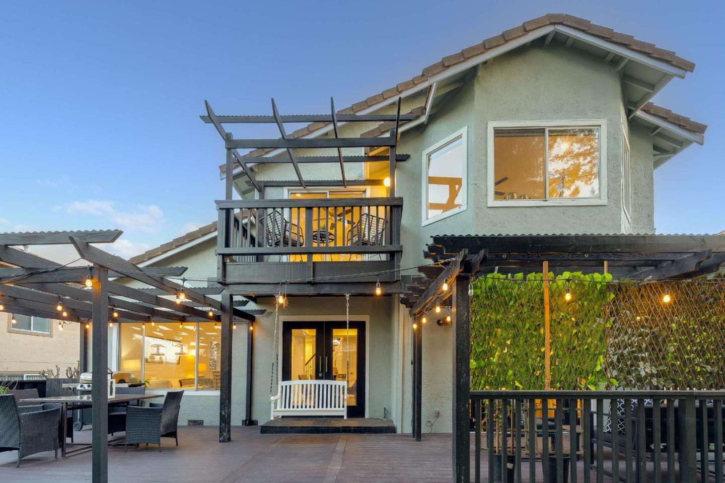 Detail Gallery Image 33 of 48 For 43684 Southerland Way, Fremont,  CA 94539 - 4 Beds | 2/1 Baths