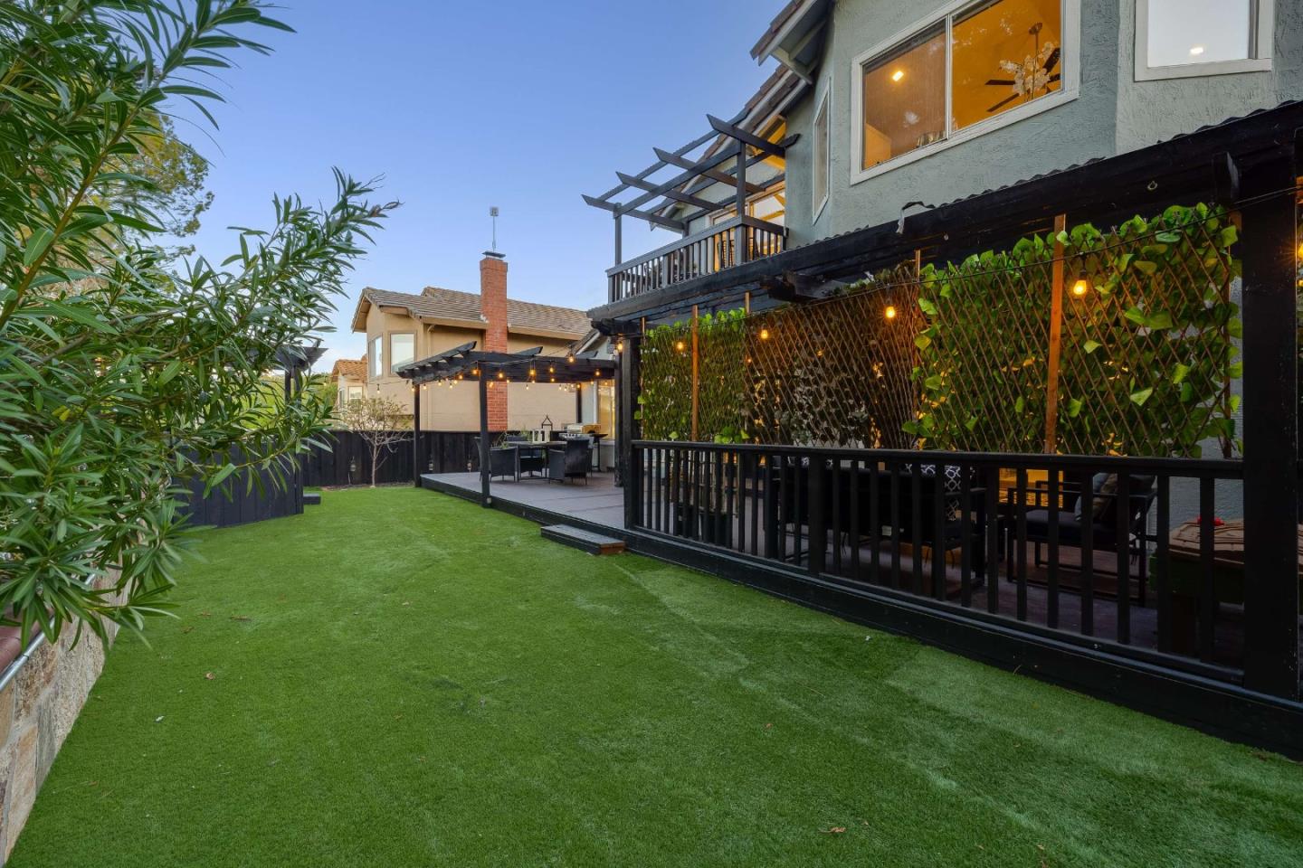 Detail Gallery Image 34 of 48 For 43684 Southerland Way, Fremont,  CA 94539 - 4 Beds | 2/1 Baths