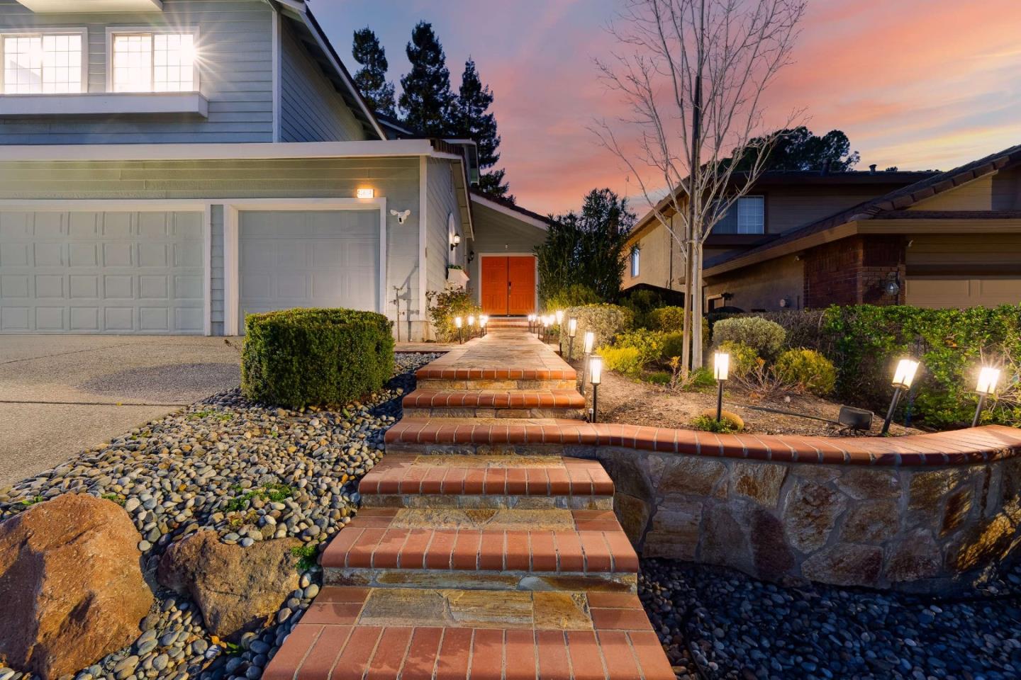 Detail Gallery Image 40 of 48 For 43684 Southerland Way, Fremont,  CA 94539 - 4 Beds | 2/1 Baths