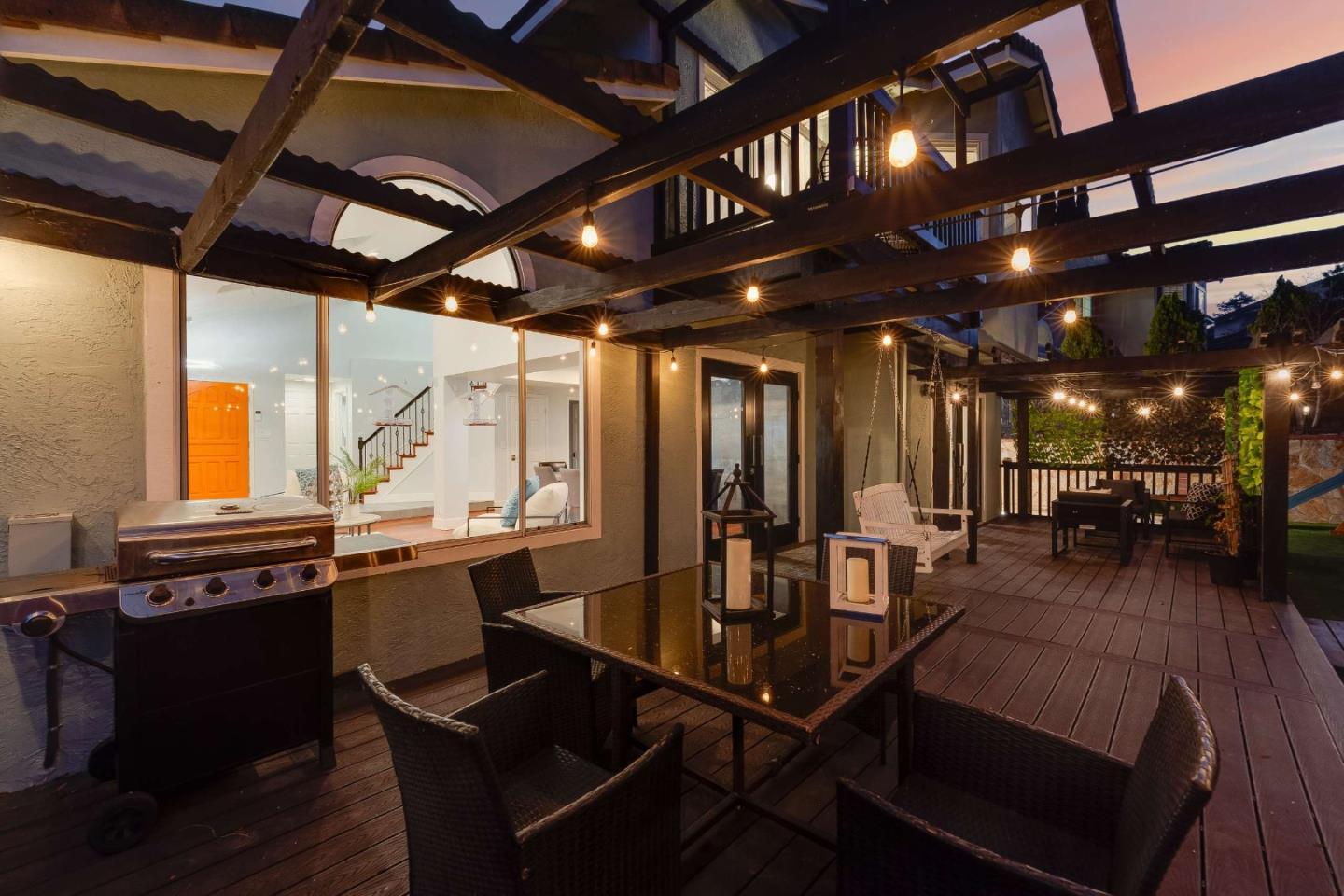 Detail Gallery Image 44 of 48 For 43684 Southerland Way, Fremont,  CA 94539 - 4 Beds | 2/1 Baths