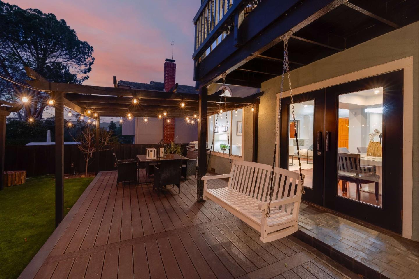 Detail Gallery Image 45 of 48 For 43684 Southerland Way, Fremont,  CA 94539 - 4 Beds | 2/1 Baths