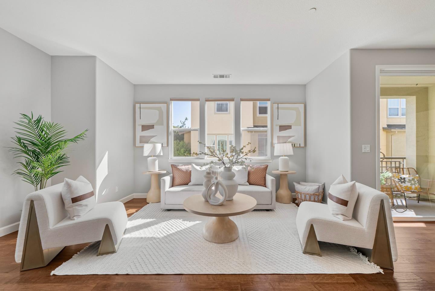 Front Image Thumbnail for ML82037308