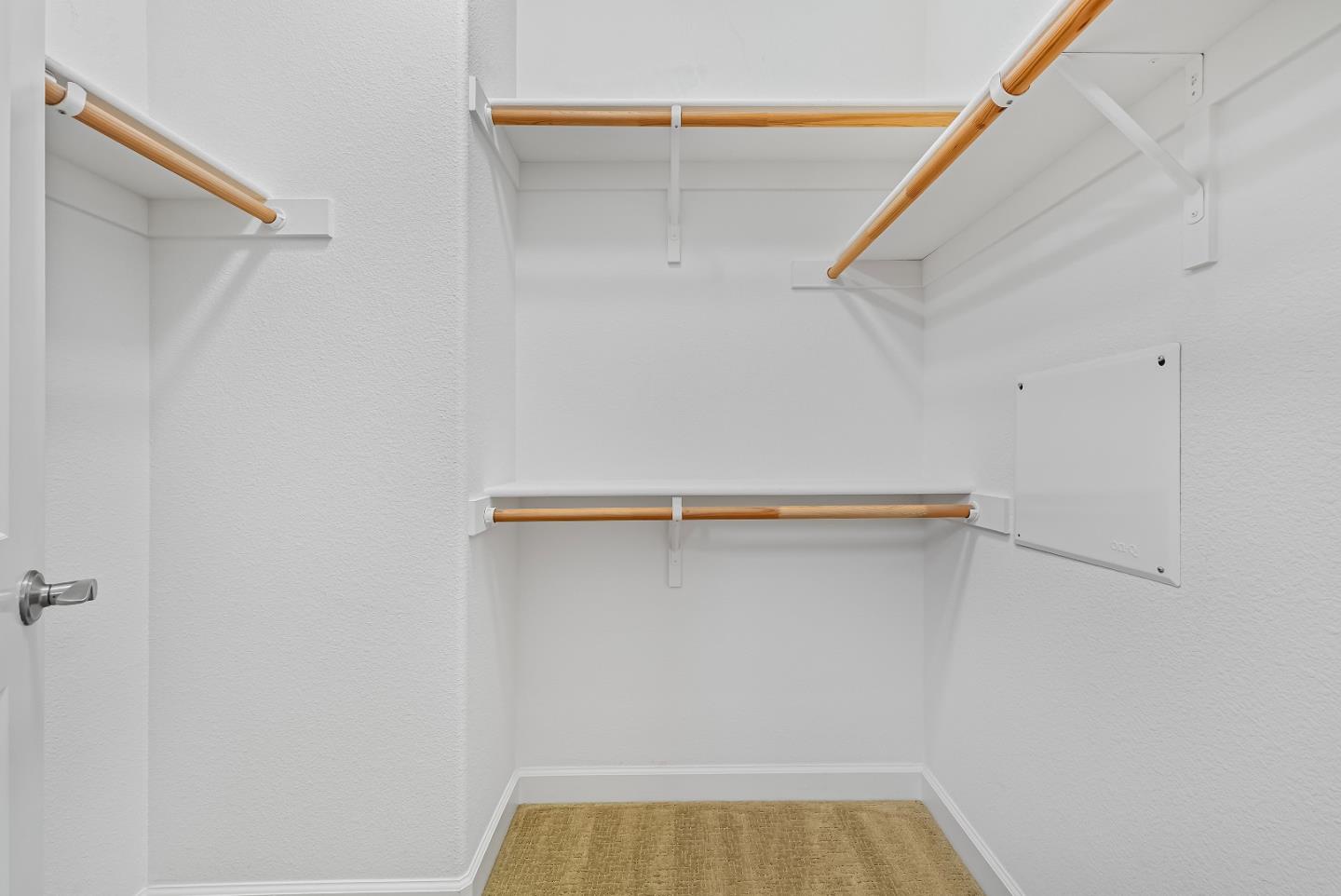 Detail Gallery Image 14 of 40 For 595 San Rivera Ter, Sunnyvale,  CA 94085 - 2 Beds | 2/1 Baths