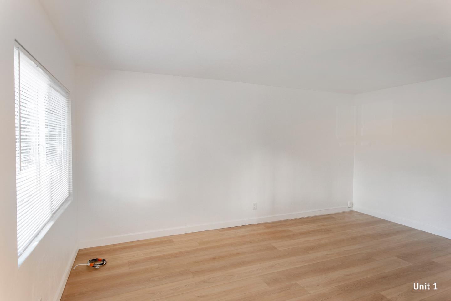 Detail Gallery Image 10 of 35 For 236 Higdon Ave, Mountain View,  CA 94041 - – Beds | – Baths