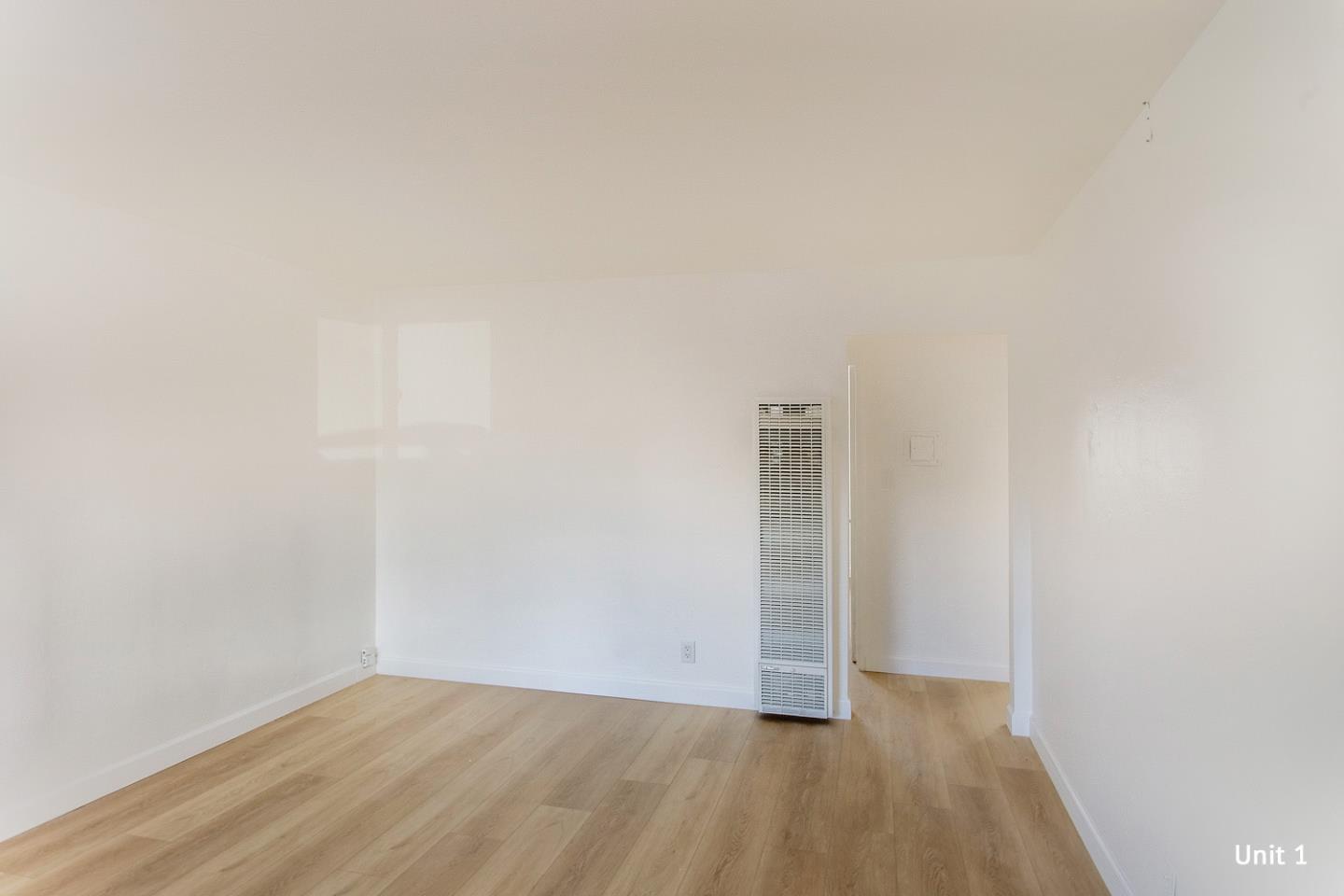 Detail Gallery Image 11 of 35 For 236 Higdon Ave, Mountain View,  CA 94041 - – Beds | – Baths