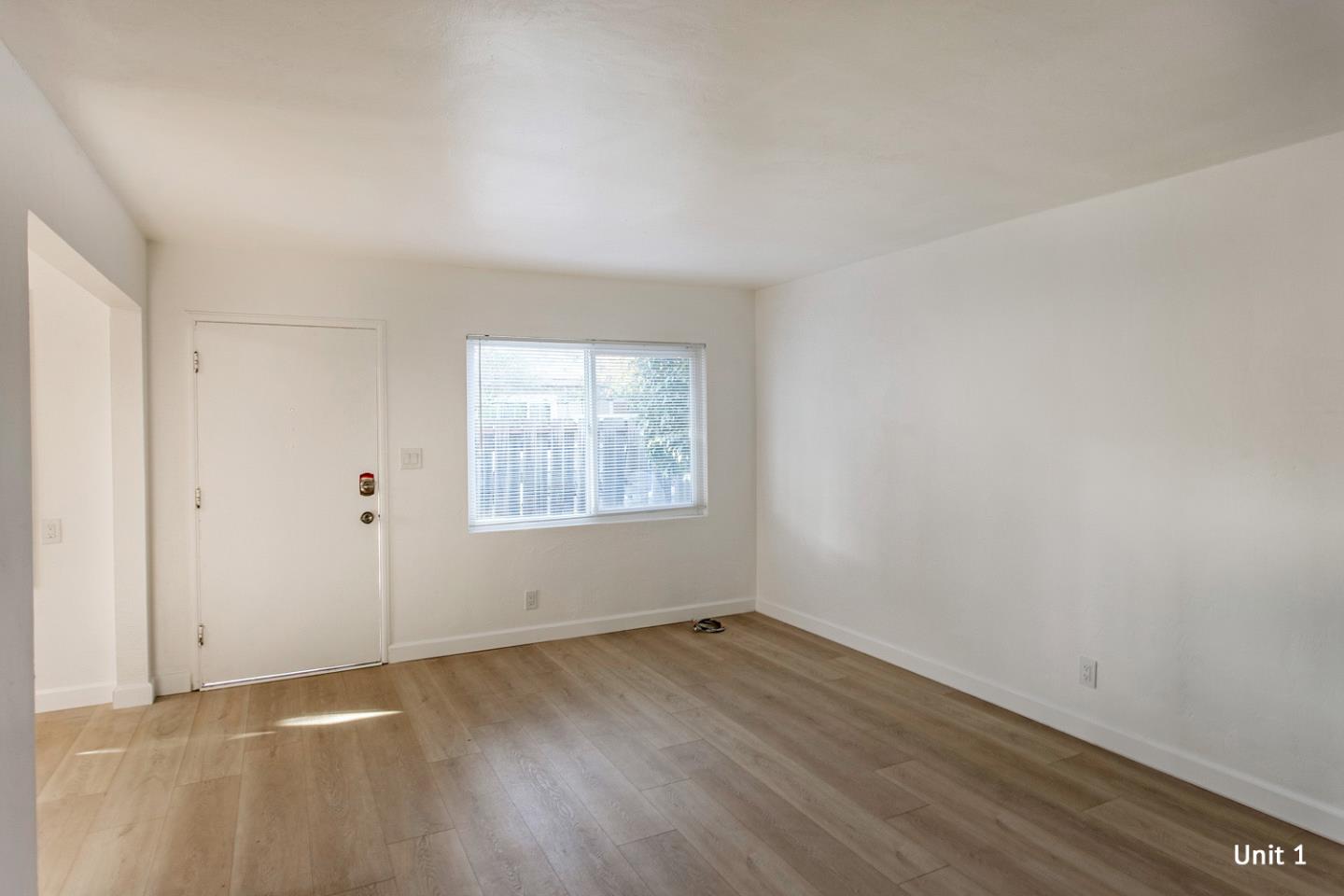 Detail Gallery Image 12 of 35 For 236 Higdon Ave, Mountain View,  CA 94041 - – Beds | – Baths