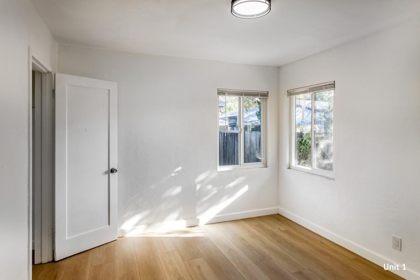 Detail Gallery Image 13 of 35 For 236 Higdon Ave, Mountain View,  CA 94041 - – Beds | – Baths