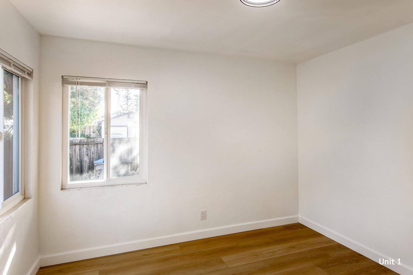 Detail Gallery Image 14 of 35 For 236 Higdon Ave, Mountain View,  CA 94041 - – Beds | – Baths