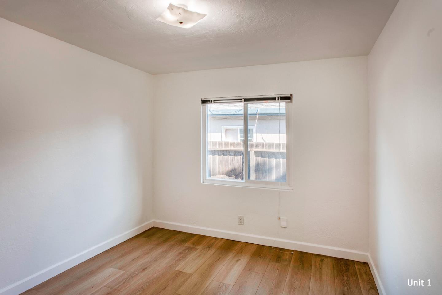 Detail Gallery Image 15 of 35 For 236 Higdon Ave, Mountain View,  CA 94041 - – Beds | – Baths