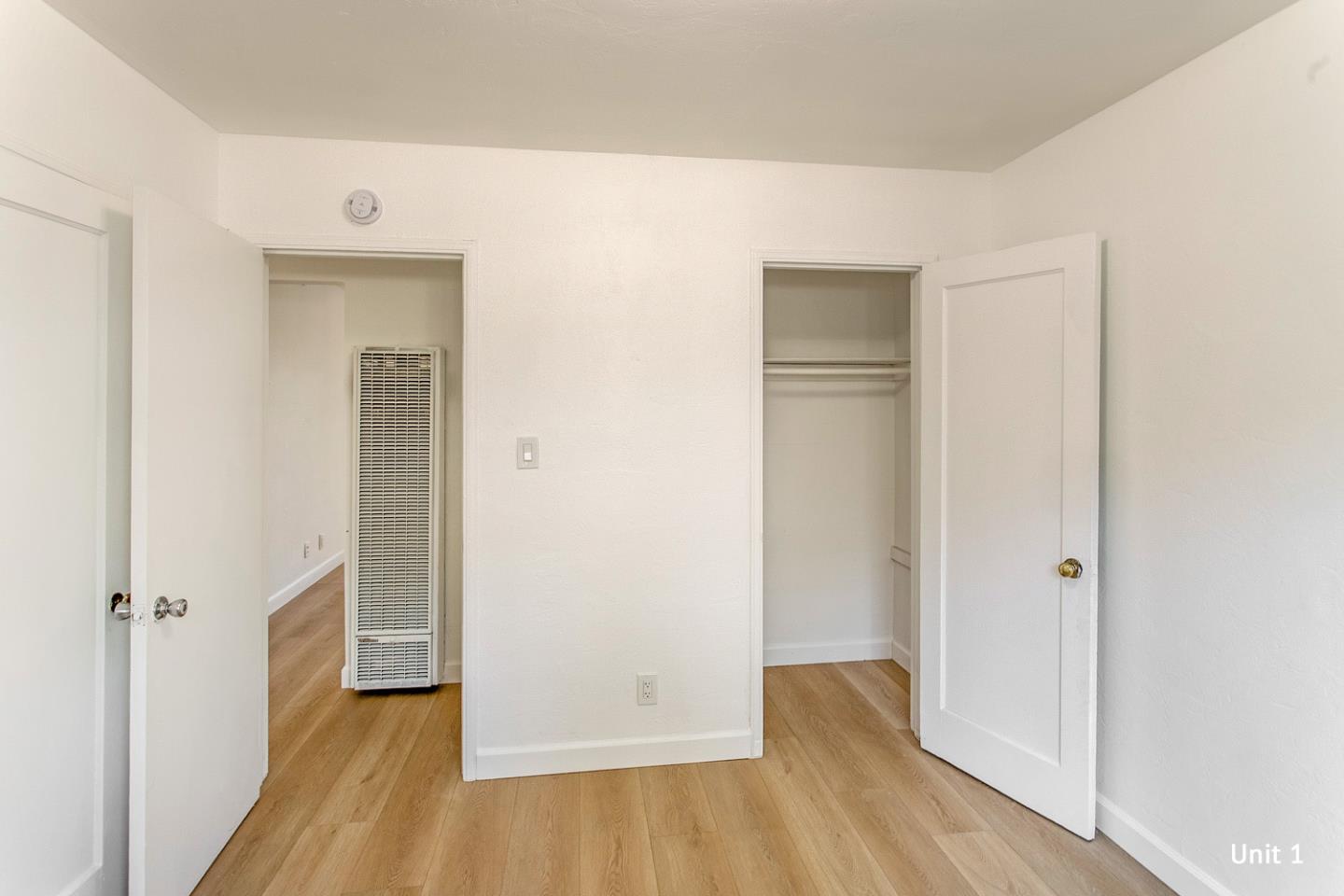 Detail Gallery Image 16 of 35 For 236 Higdon Ave, Mountain View,  CA 94041 - – Beds | – Baths