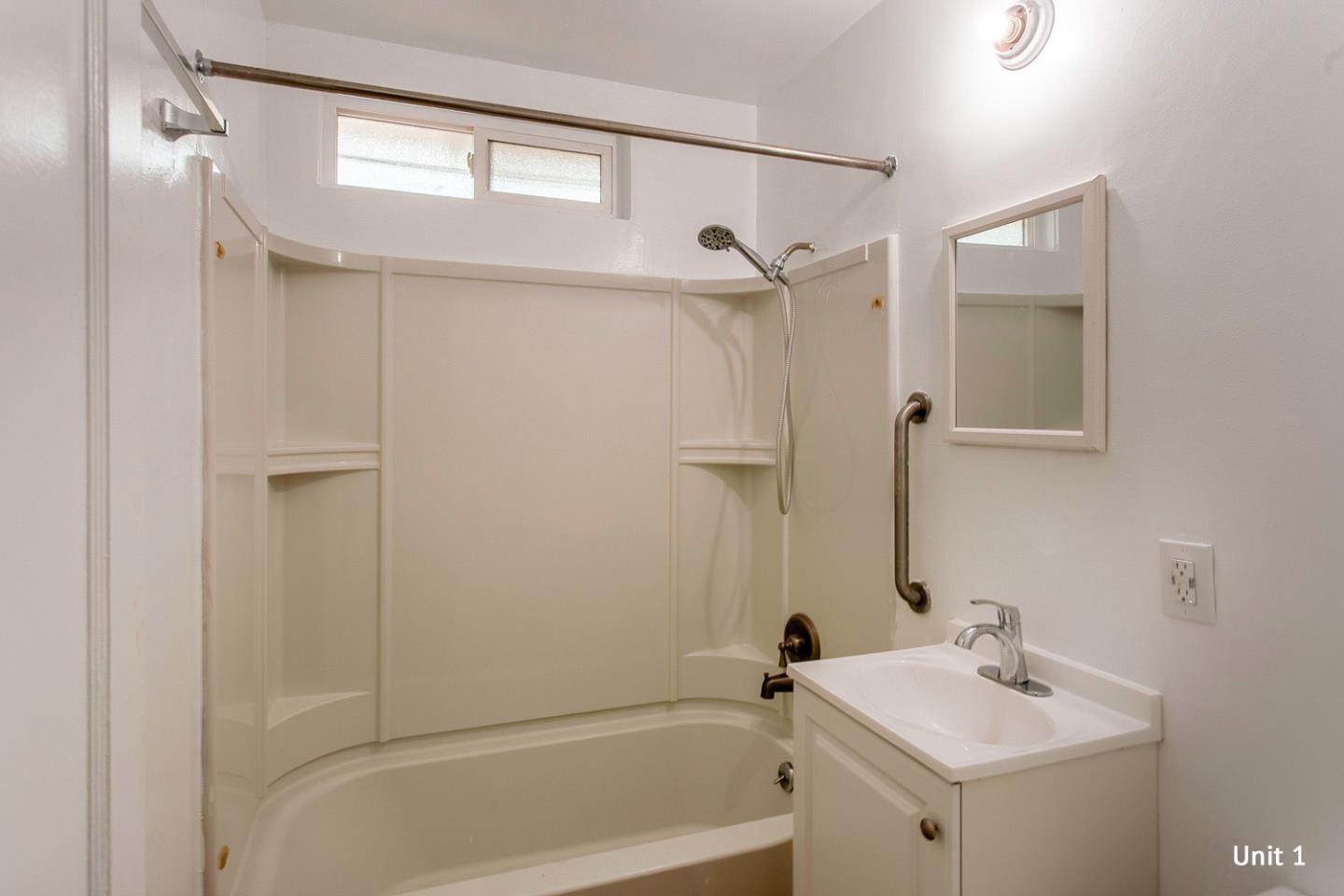 Detail Gallery Image 17 of 35 For 236 Higdon Ave, Mountain View,  CA 94041 - – Beds | – Baths