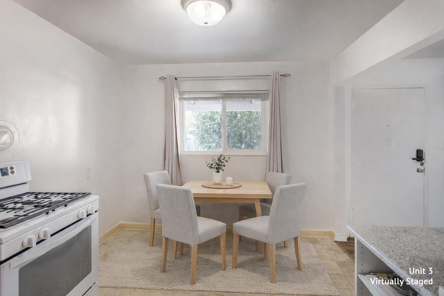 Detail Gallery Image 19 of 35 For 236 Higdon Ave, Mountain View,  CA 94041 - – Beds | – Baths