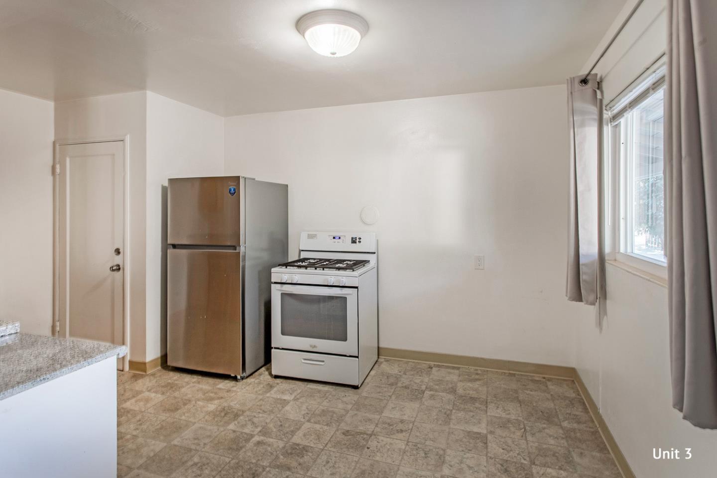 Detail Gallery Image 21 of 35 For 236 Higdon Ave, Mountain View,  CA 94041 - – Beds | – Baths