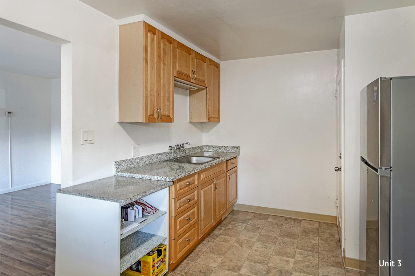 Detail Gallery Image 22 of 35 For 236 Higdon Ave, Mountain View,  CA 94041 - – Beds | – Baths