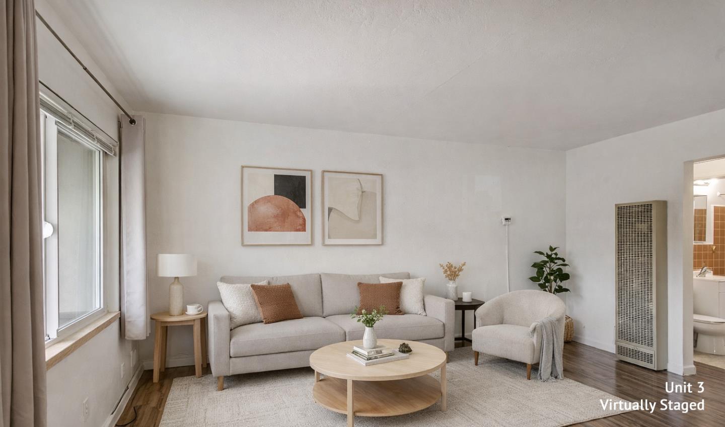 Detail Gallery Image 23 of 35 For 236 Higdon Ave, Mountain View,  CA 94041 - – Beds | – Baths