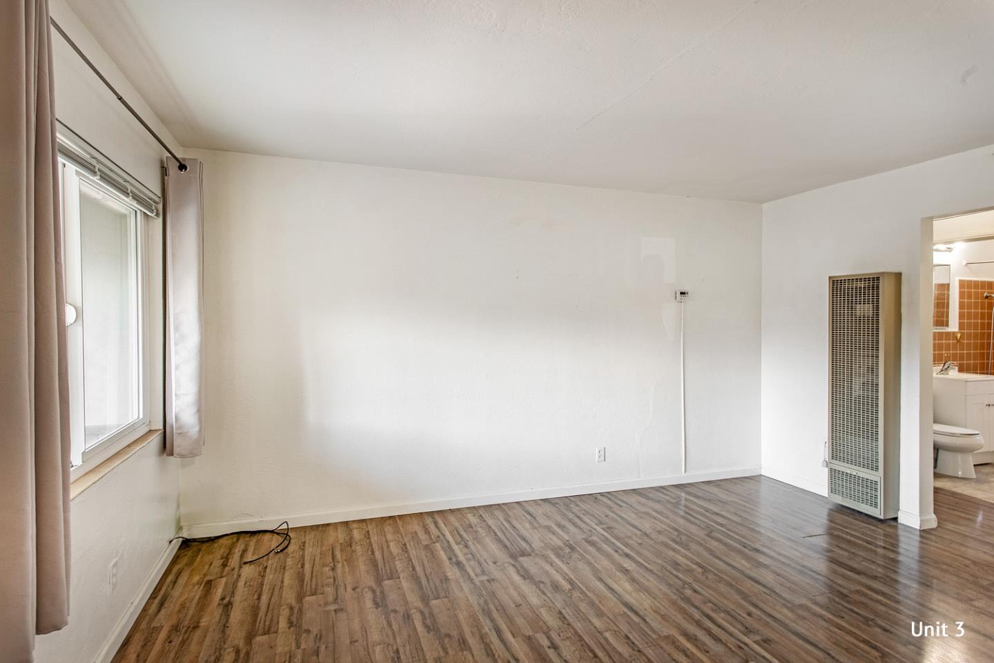 Detail Gallery Image 24 of 35 For 236 Higdon Ave, Mountain View,  CA 94041 - – Beds | – Baths