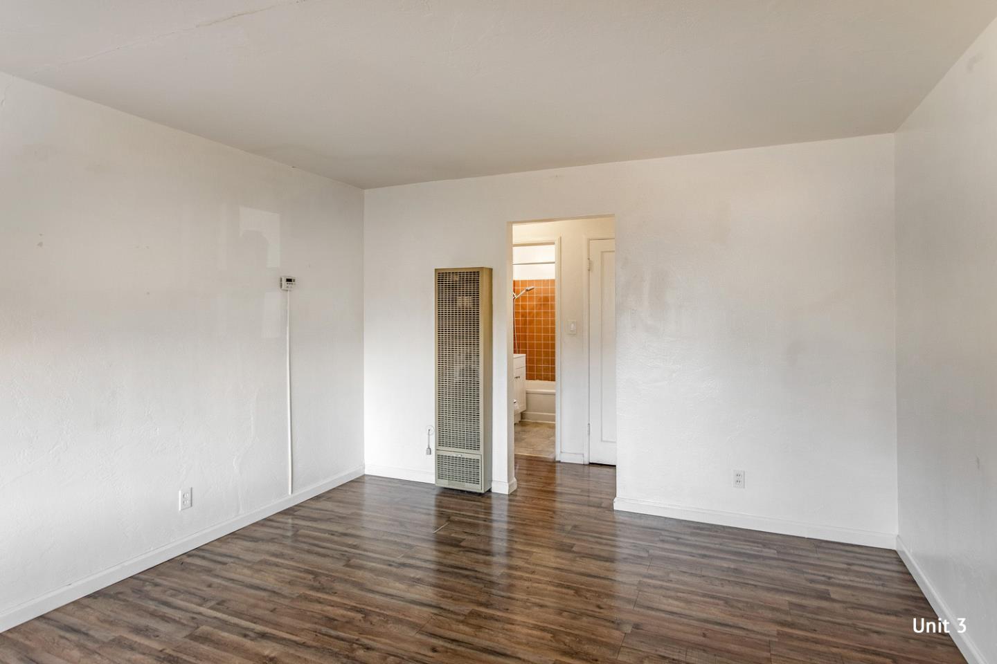 Detail Gallery Image 25 of 35 For 236 Higdon Ave, Mountain View,  CA 94041 - – Beds | – Baths