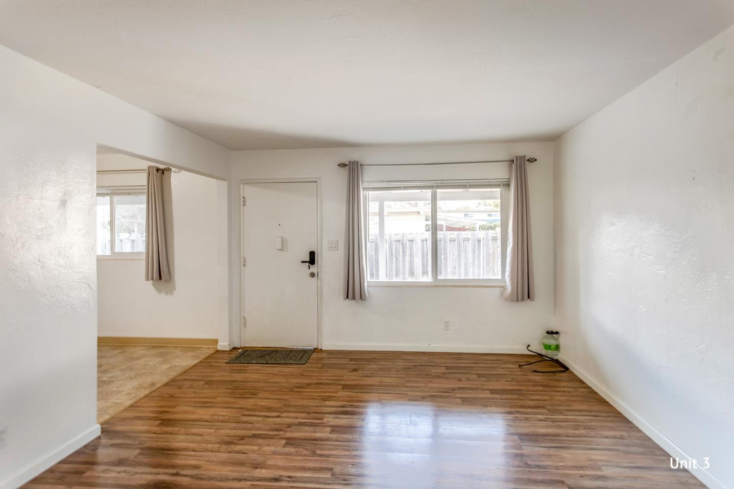 Detail Gallery Image 26 of 35 For 236 Higdon Ave, Mountain View,  CA 94041 - – Beds | – Baths