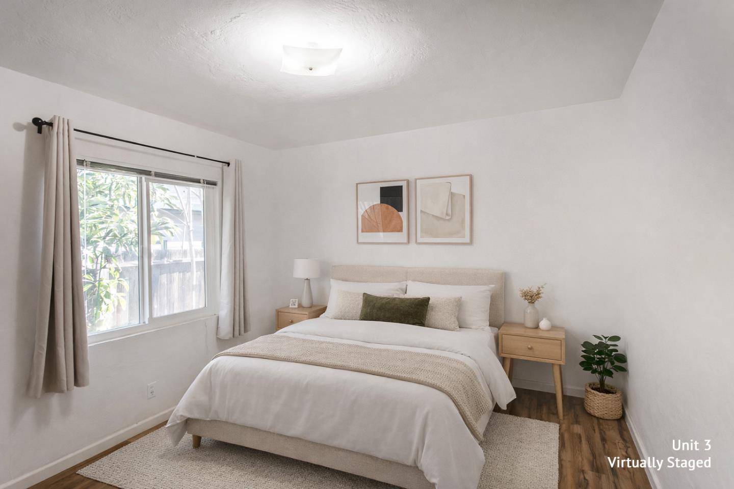 Detail Gallery Image 27 of 35 For 236 Higdon Ave, Mountain View,  CA 94041 - – Beds | – Baths