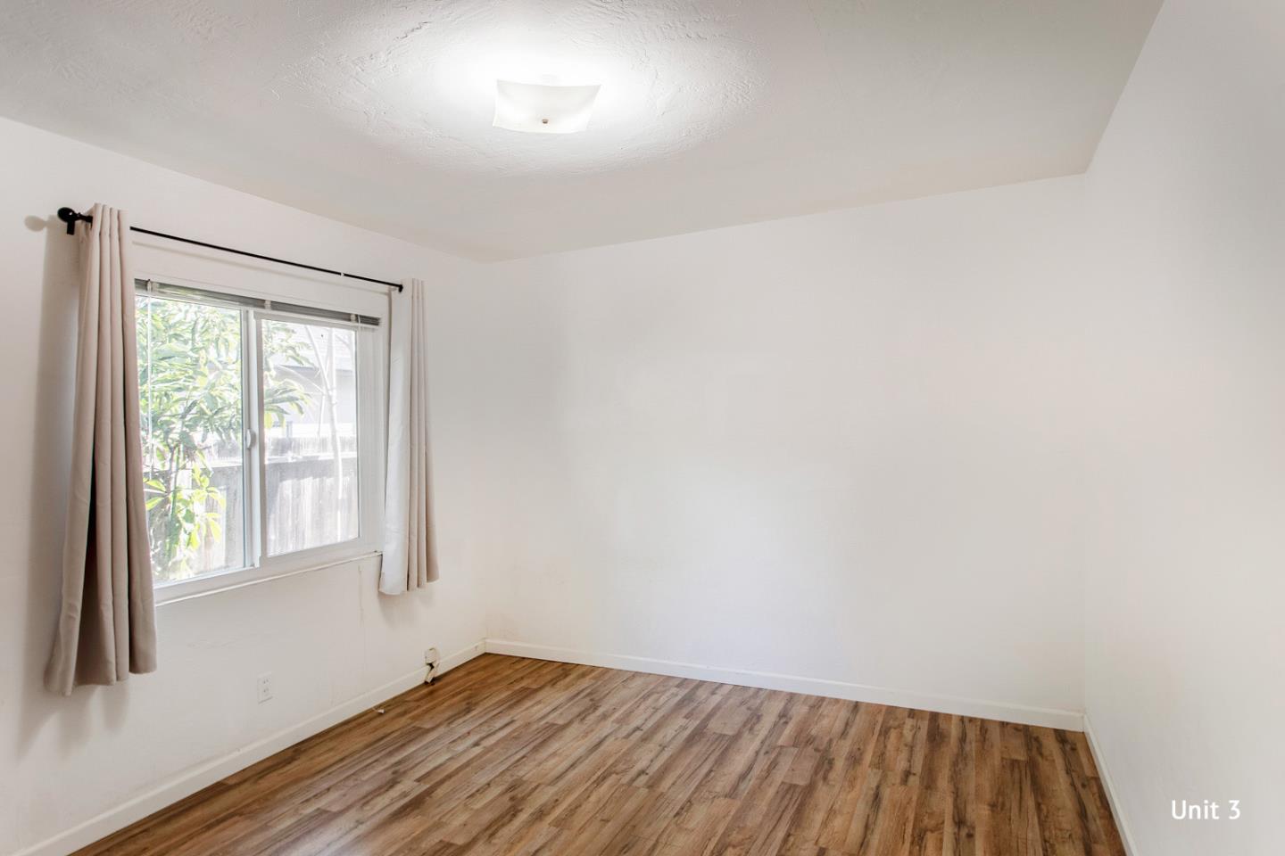 Detail Gallery Image 28 of 35 For 236 Higdon Ave, Mountain View,  CA 94041 - – Beds | – Baths