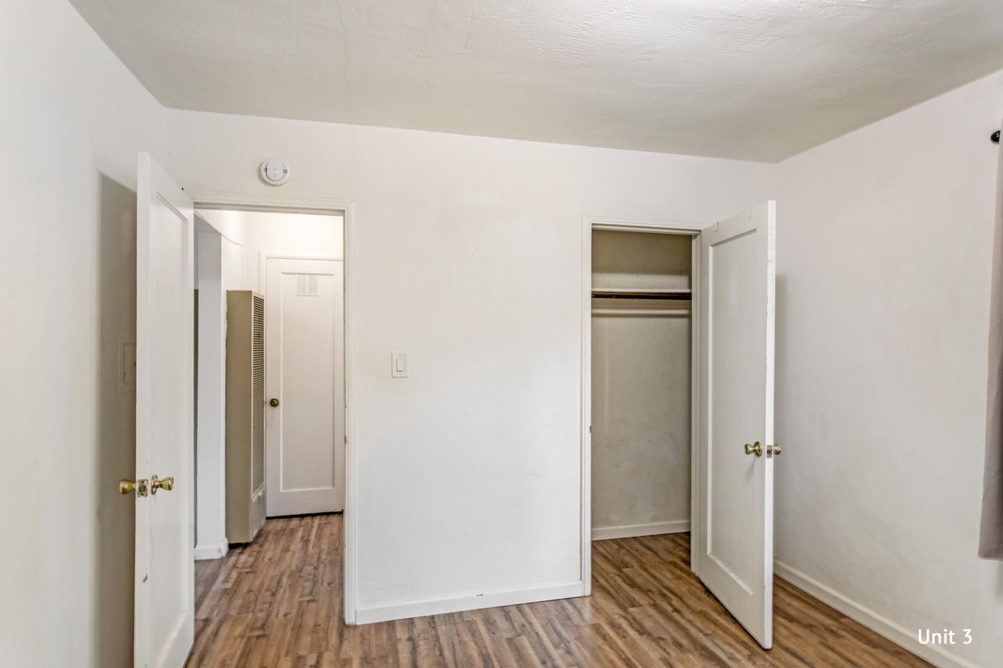 Detail Gallery Image 29 of 35 For 236 Higdon Ave, Mountain View,  CA 94041 - – Beds | – Baths