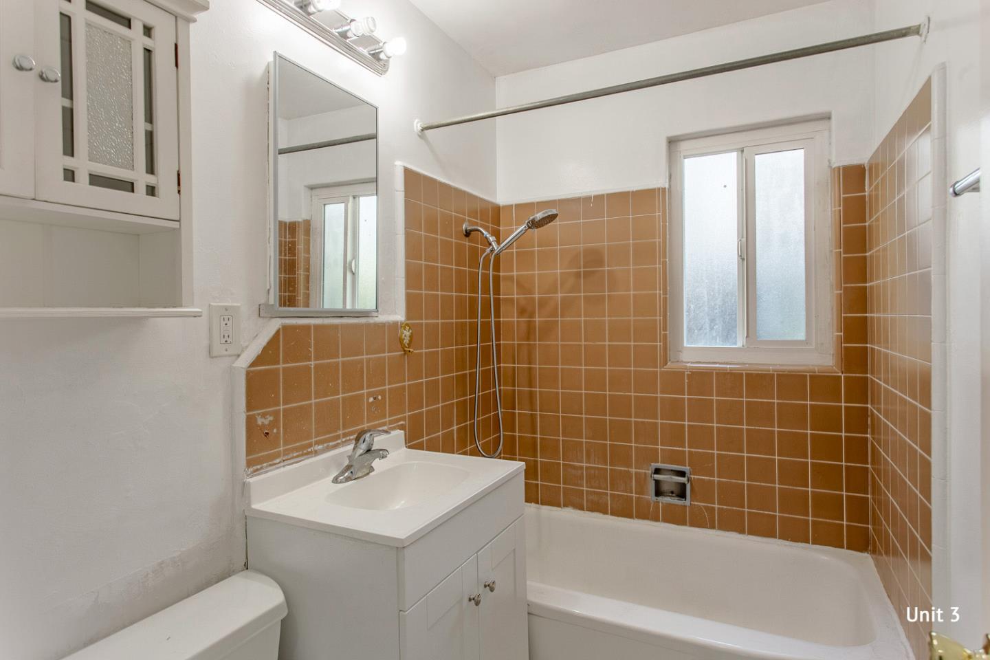 Detail Gallery Image 30 of 35 For 236 Higdon Ave, Mountain View,  CA 94041 - – Beds | – Baths