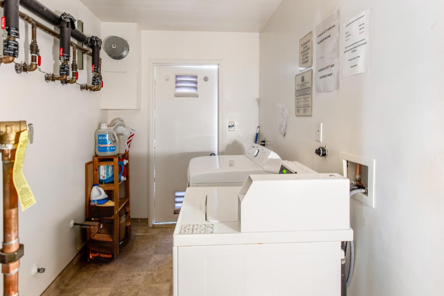 Detail Gallery Image 32 of 35 For 236 Higdon Ave, Mountain View,  CA 94041 - – Beds | – Baths