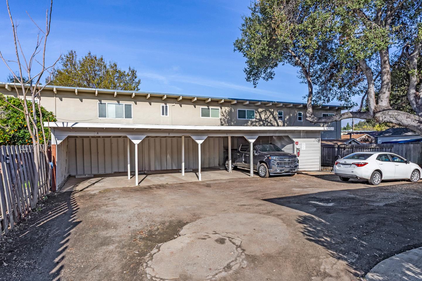 Detail Gallery Image 33 of 35 For 236 Higdon Ave, Mountain View,  CA 94041 - – Beds | – Baths