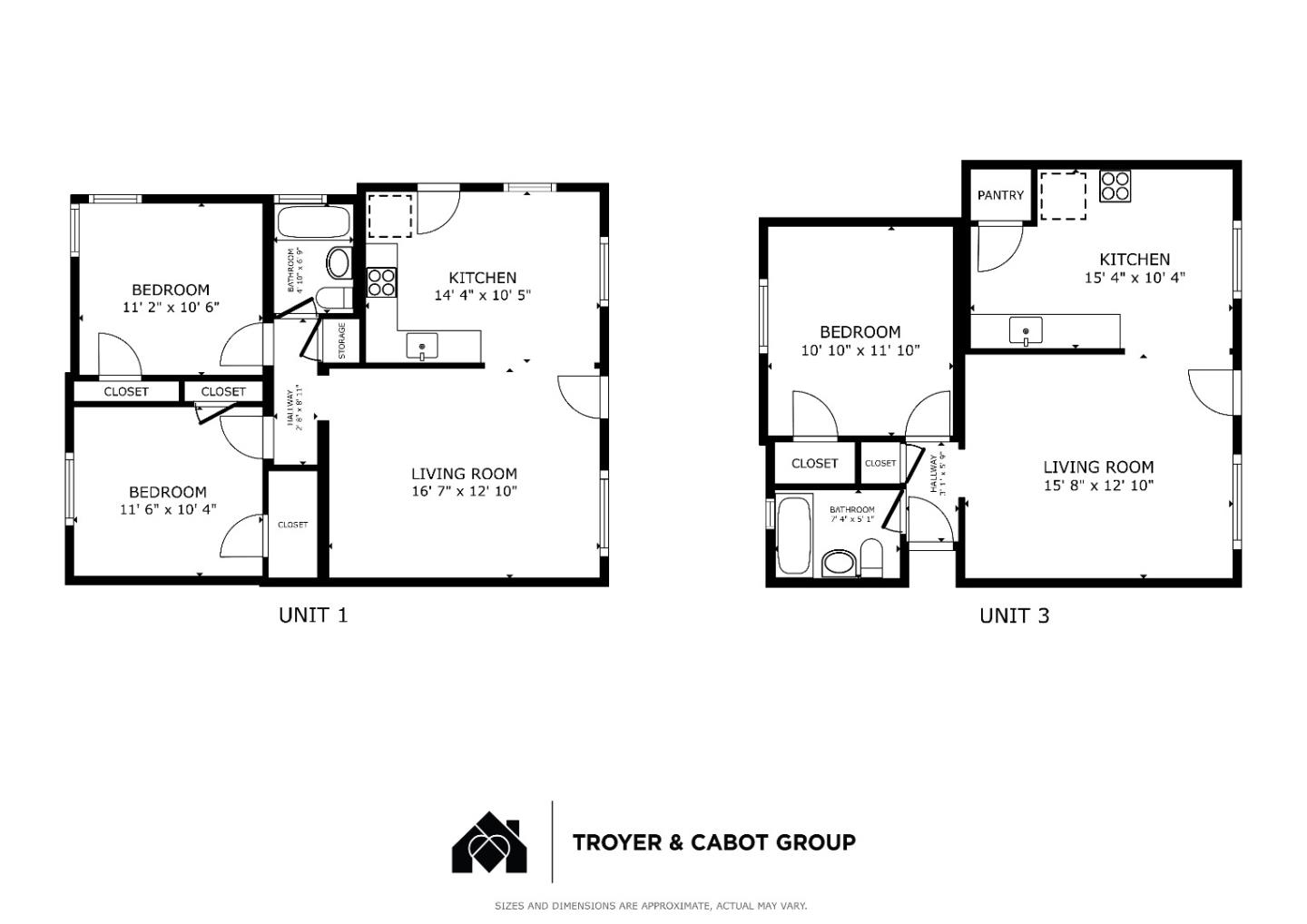 Detail Gallery Image 35 of 35 For 236 Higdon Ave, Mountain View,  CA 94041 - – Beds | – Baths