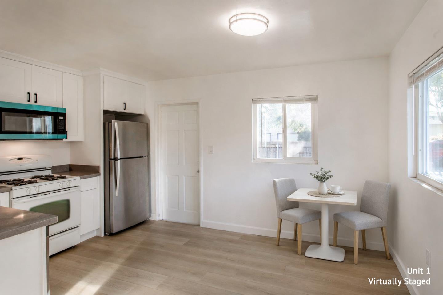 Detail Gallery Image 4 of 35 For 236 Higdon Ave, Mountain View,  CA 94041 - – Beds | – Baths